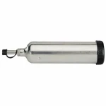 Bomba de Engrase UMETA 300 cm³