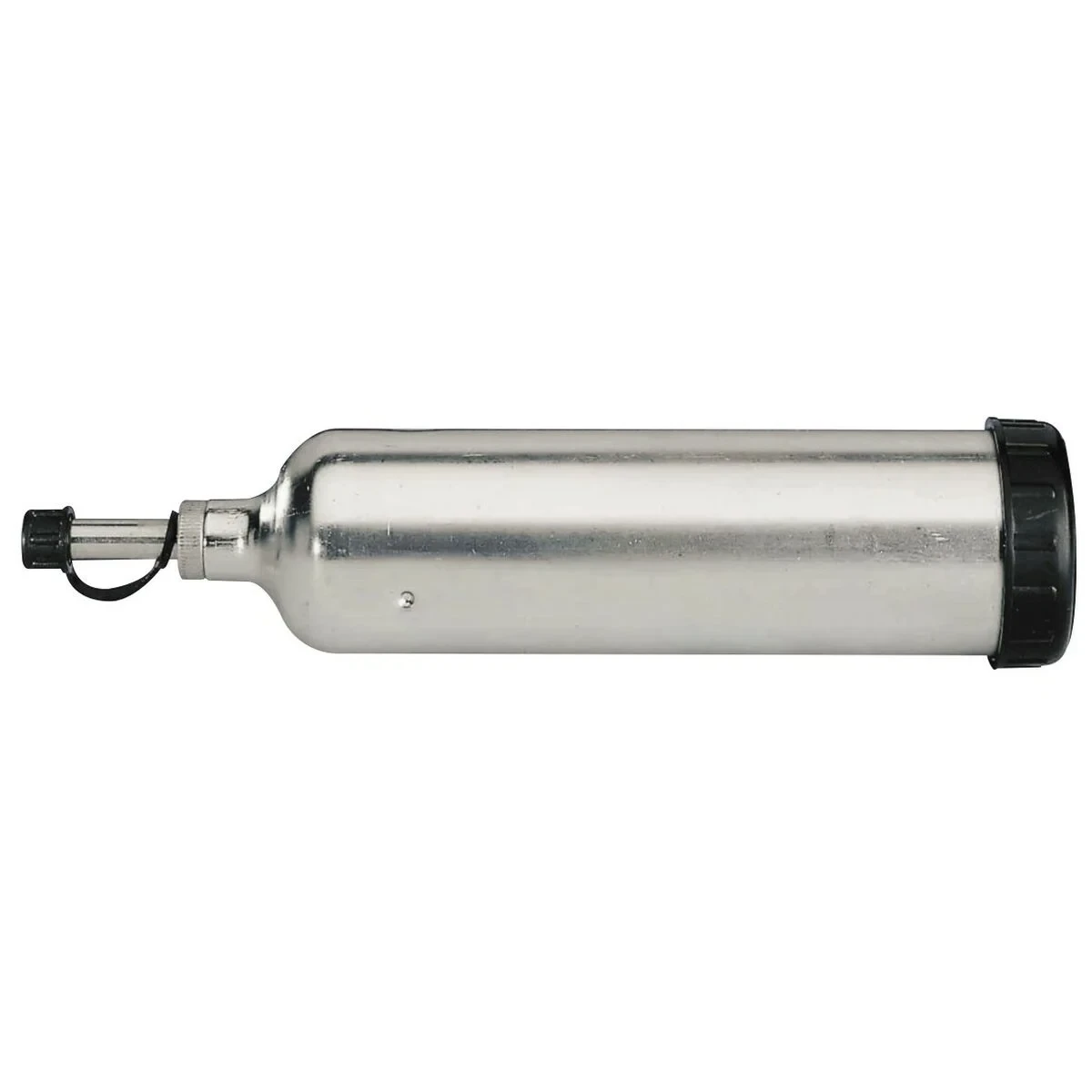 Bomba de Engrase UMETA 300 cm³