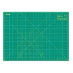 Plancha de corte Olfa 90 x 60 cm