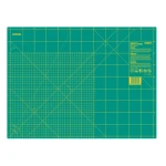 Plancha de corte Olfa 90 x 60 cm