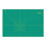 Plancha de corte Olfa 90 x 60 cm