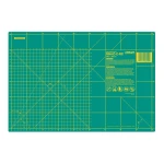 Plancha de corte Olfa 90 x 60 cm