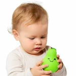 Pelota sensorial Moltó