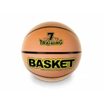 Balón de Baloncesto Mondo Naranja Talla 7