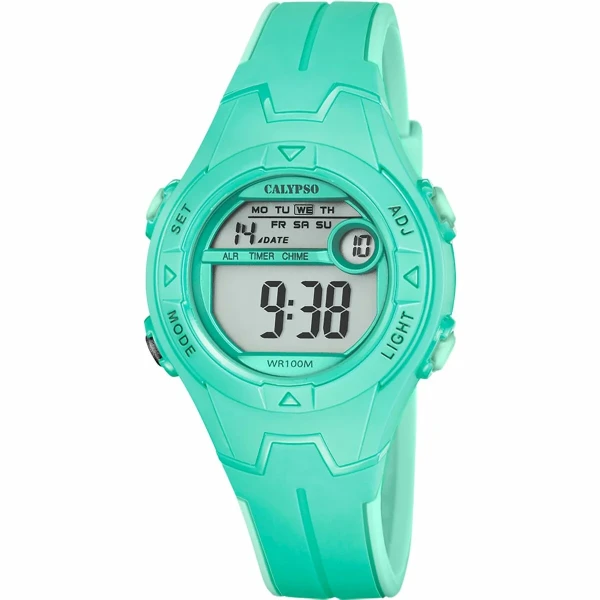 Reloj Infantil Calypso K5849/3