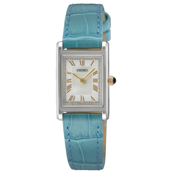 Reloj Mujer Seiko SWR101P1
