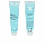 Acondicionador para Cejas Talika    Pestañas 120 ml