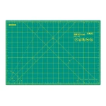 Plancha de corte Olfa 63,2 x 47 cm