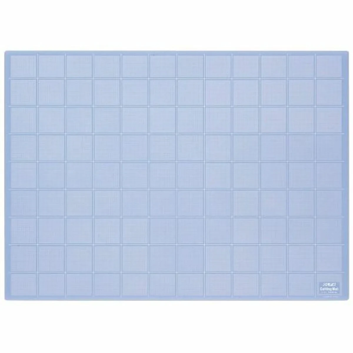 Plancha de corte Olfa 62 x 45 cm