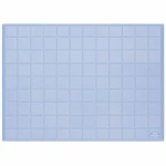 Plancha de corte Olfa 62 x 45 cm