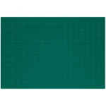 Plancha de corte Olfa 62 x 45 cm