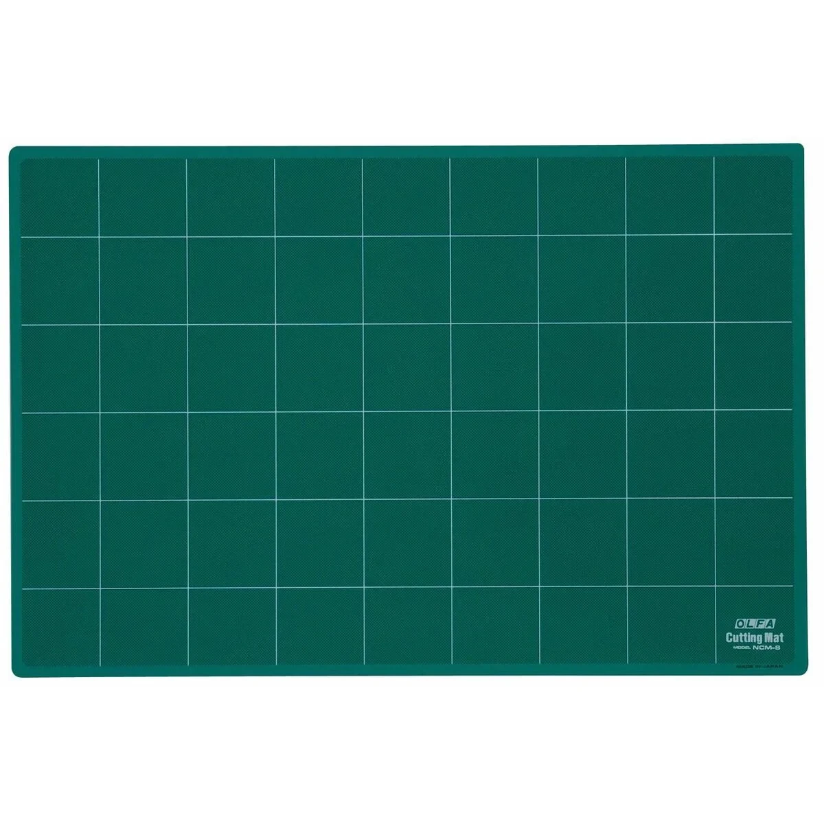 Plancha de corte Olfa 62 x 45 cm