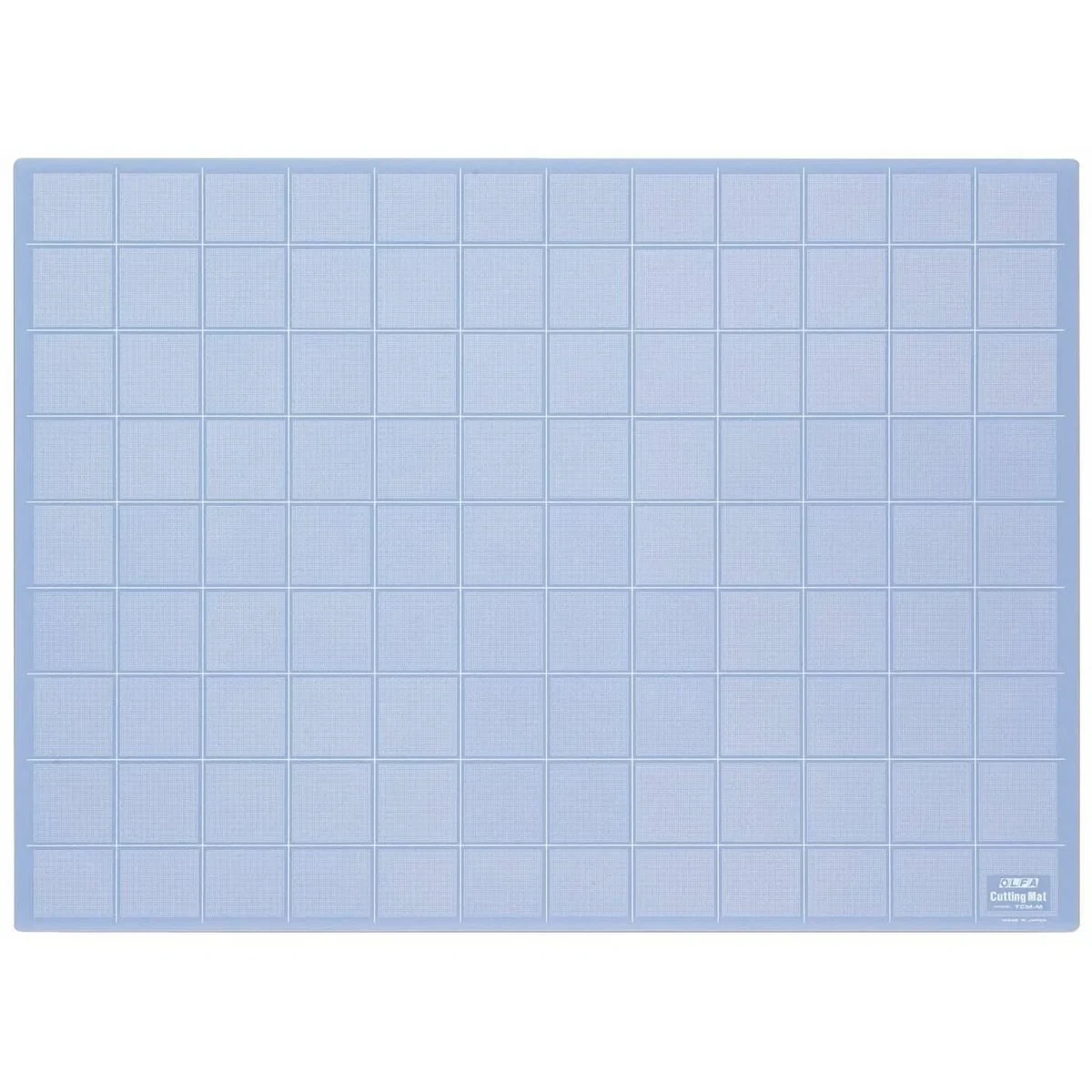 Plancha de corte Olfa 62 x 45 cm
