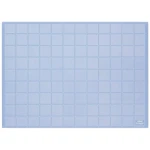 Plancha de corte Olfa 62 x 45 cm