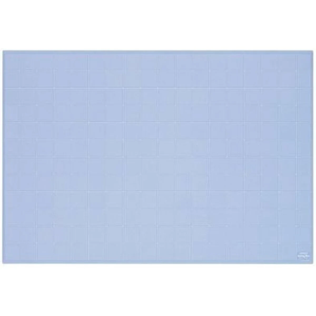 Plancha de corte Olfa 62 x 45 cm