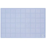 Plancha de corte Olfa 62 x 45 cm