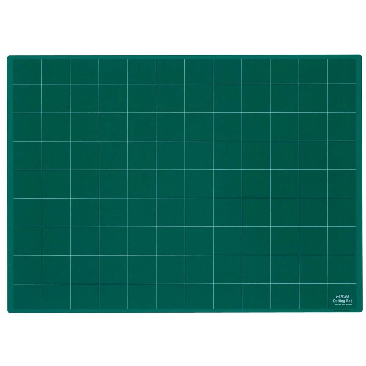 Plancha de corte Olfa 62 x 45 cm