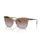 Gafas de Sol Mujer Vogue VO 5520S