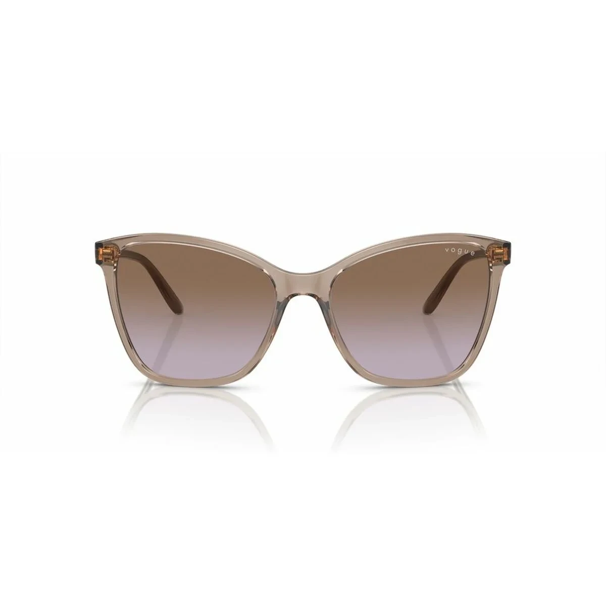 Gafas de Sol Mujer Vogue VO 5520S