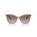 Gafas de Sol Mujer Vogue VO 5520S