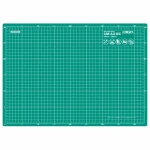 Plancha de corte Olfa 43 x 30 cm