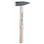 Martillo de cerrajero Ruthe DIN 1041