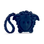 Reloj Mujer Versace MEDUSA POP 3H (Ø 39 mm)