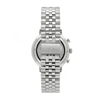 Reloj Hombre Lucien Rochat R0453120002 (Ø 41 mm)