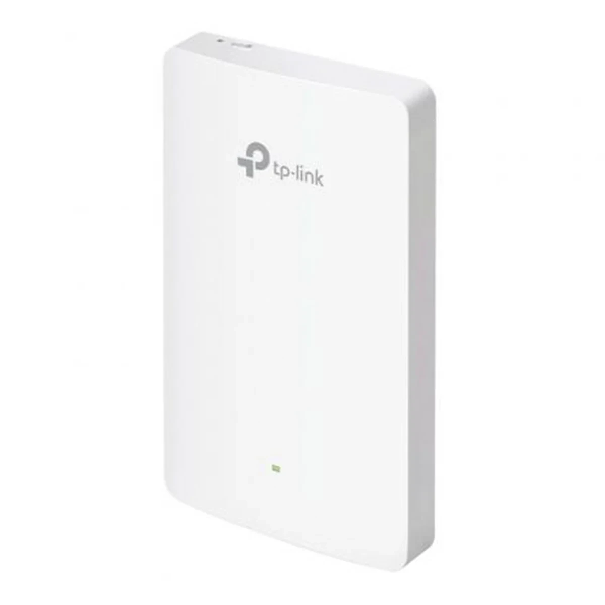 Punto de Acceso TP-Link EAP615-WALL