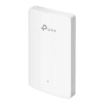 Punto de Acceso TP-Link EAP615-WALL
