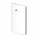 Punto de Acceso TP-Link EAP615-WALL