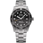 Reloj Hombre Mido OCEAN STAR 39 Plateado