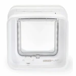 Solapa para Gatera SureFlap Chip 70941