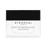 Crema Antiedad de Noche Stendhal Recette Merveilleuse Noche 50 ml