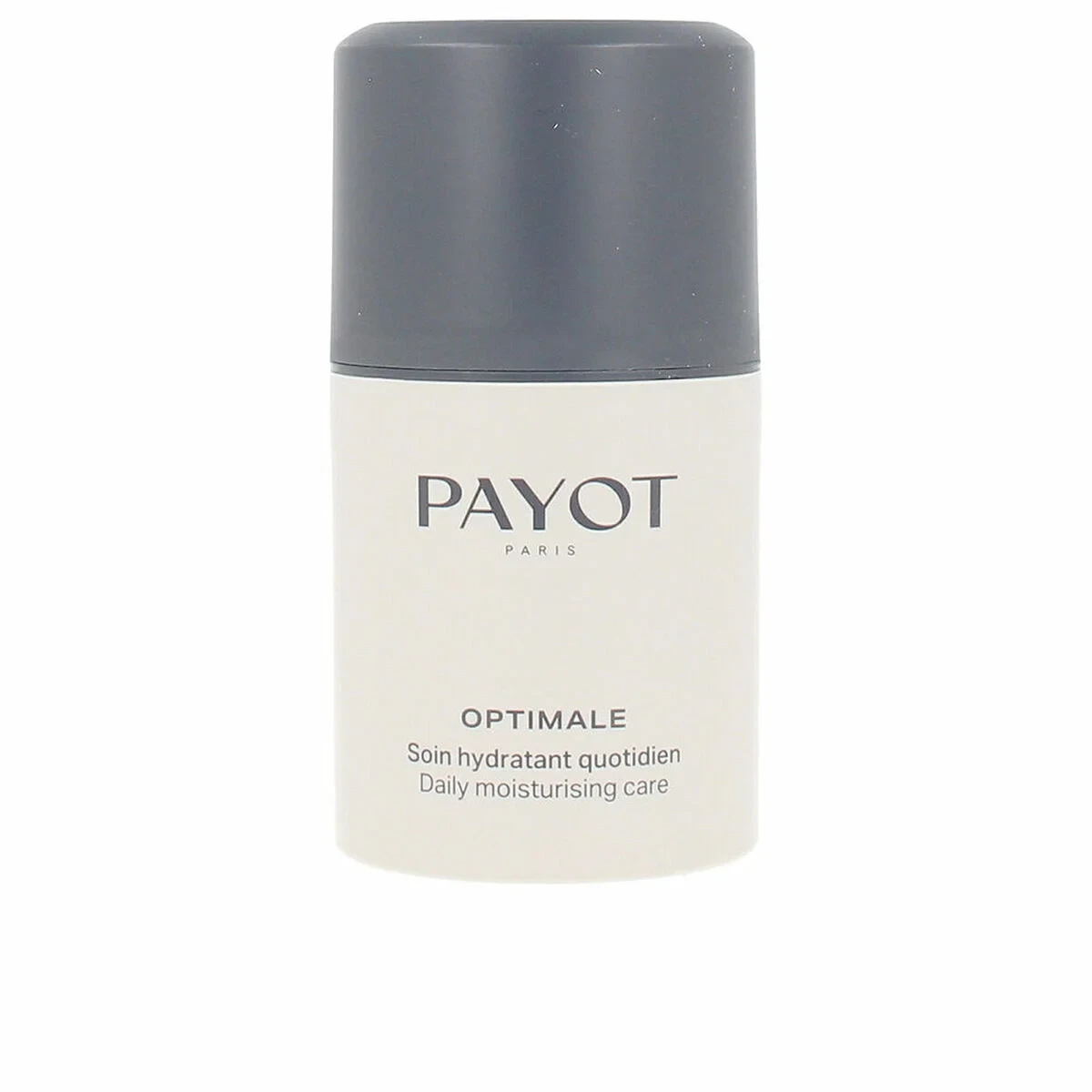 Crema de Día Payot OPTIMALE 50 ml