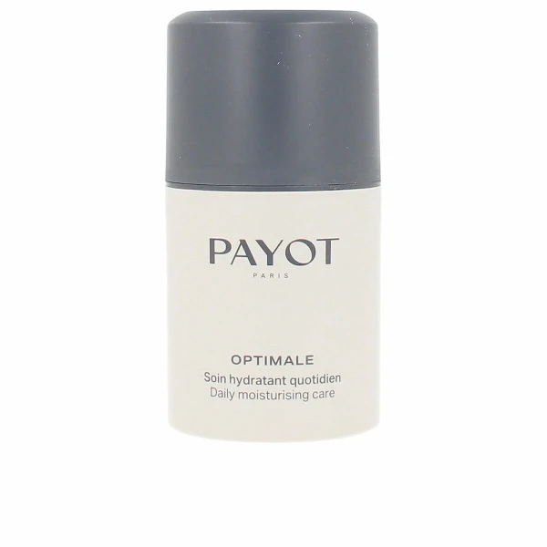 Crema de Día Payot OPTIMALE 50 ml