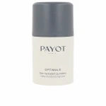 Crema de Día Payot OPTIMALE 50 ml