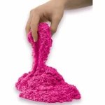 Arena Mágica Spin Master Kinetic Sand