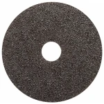 Disco abrasivo INTERFLEX 125 mm 25 Unidades