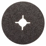 Disco abrasivo INTERFLEX 125 mm 25 Unidades