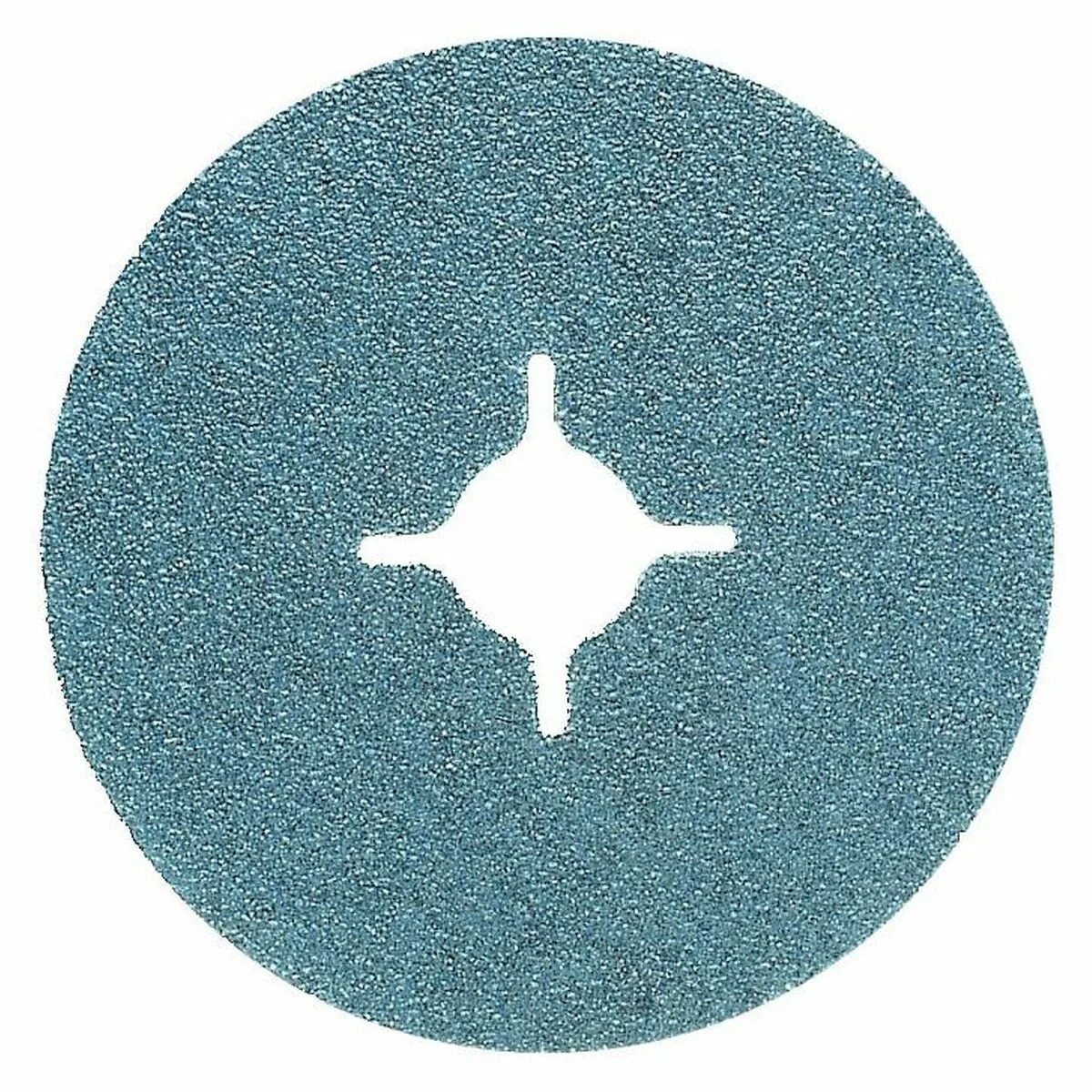 Disco abrasivo INTERFLEX 15 mm 25 Unidades