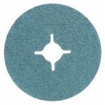 Disco abrasivo INTERFLEX 15 mm 25 Unidades