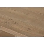 Mesa de Centro Home ESPRIT 152 x 91 x 48 cm