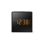 Radio Despertador Philips TAR4500/10