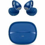 Auriculares SPC 4631E Azul