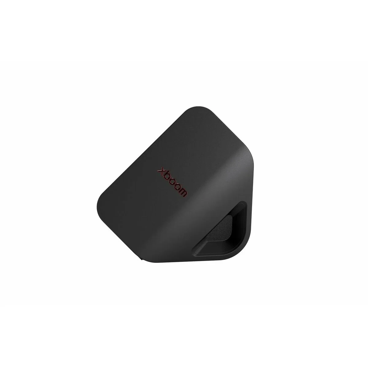 Altavoces LG STAGE 301 120 W Negro