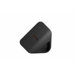 Altavoces LG STAGE 301 120 W Negro