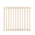 Barrera de seguridad Badabulle 106 cm 63,5 cm