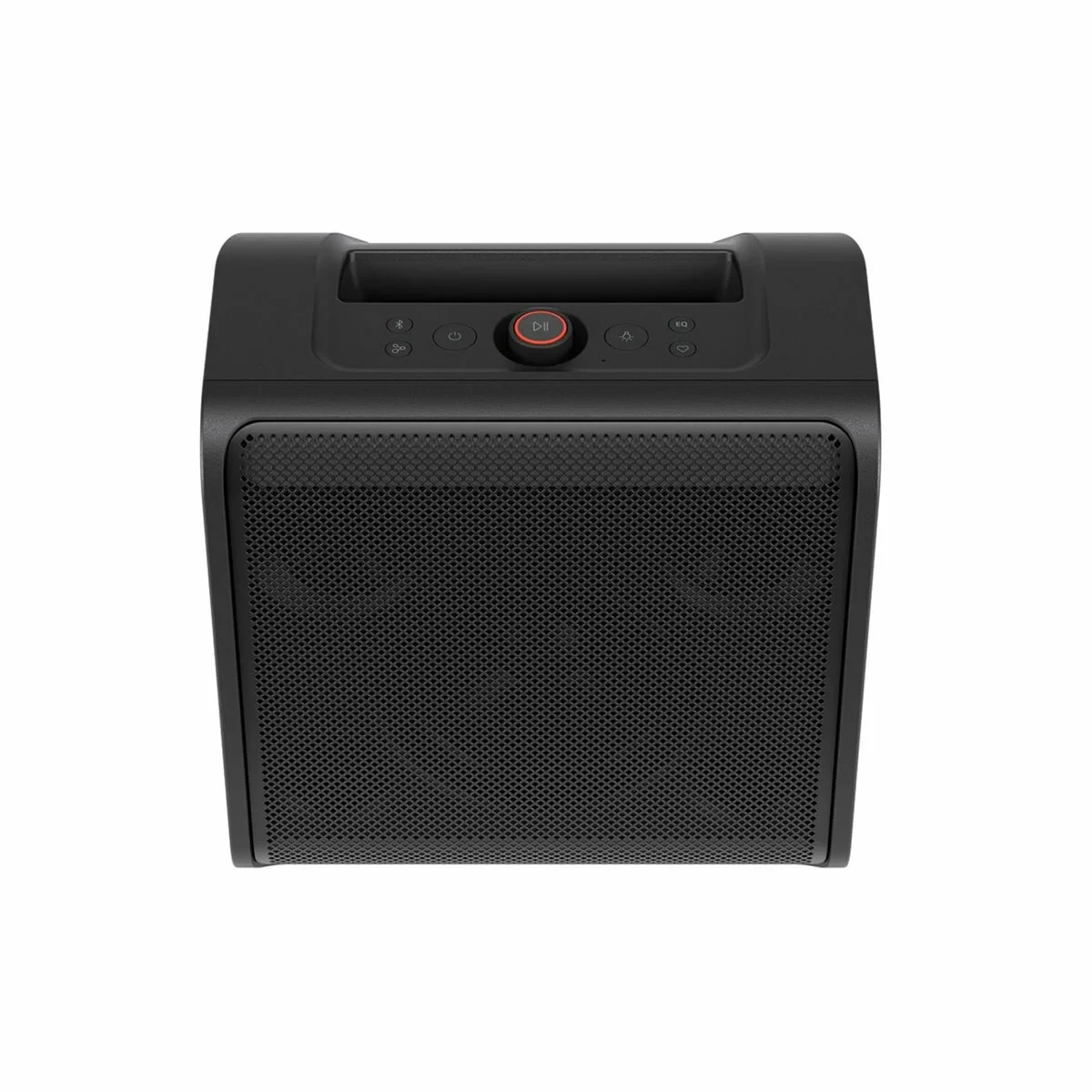 Altavoces LG STAGE 301 120 W Negro