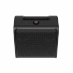 Altavoces LG STAGE 301 120 W Negro